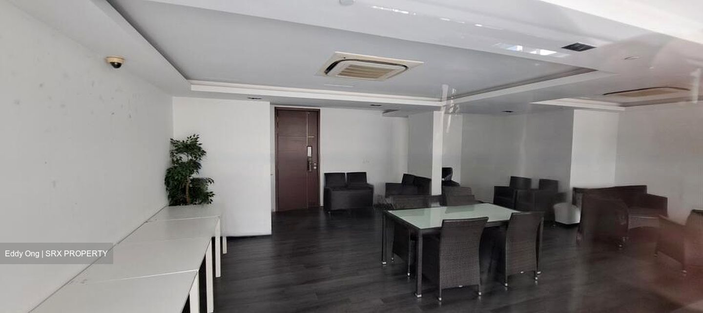 Guillemard Edge (D14), Apartment #439175721